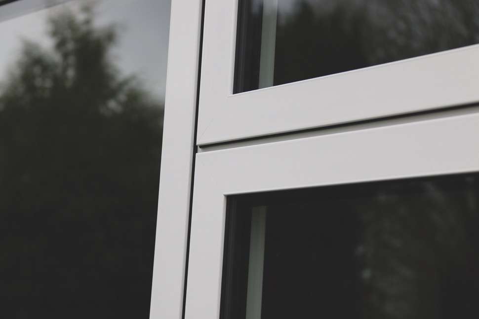 SL68 Detail 3