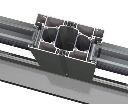 CF68_glass-to-glass-cross-section-detail-495x400