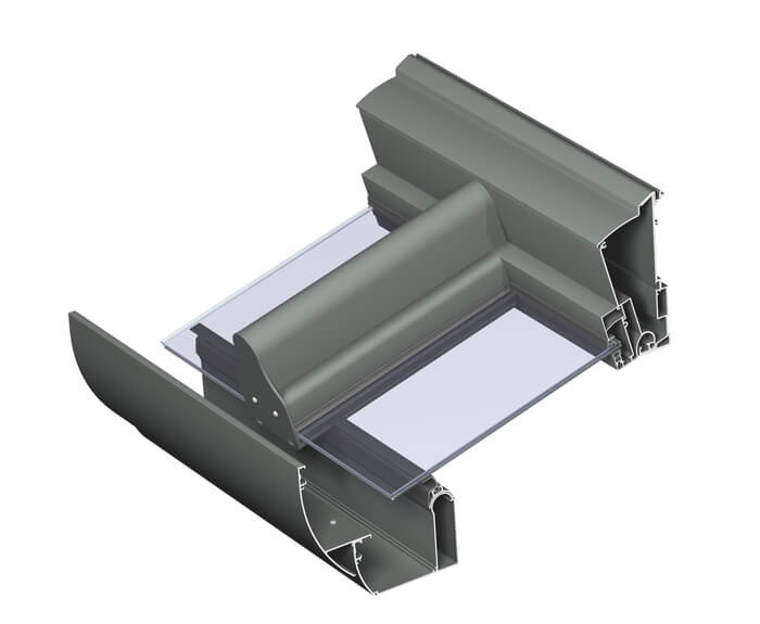 PR100_type2_3D_outside
