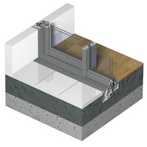 SlimPatio_68-corner_3D_outside_view
