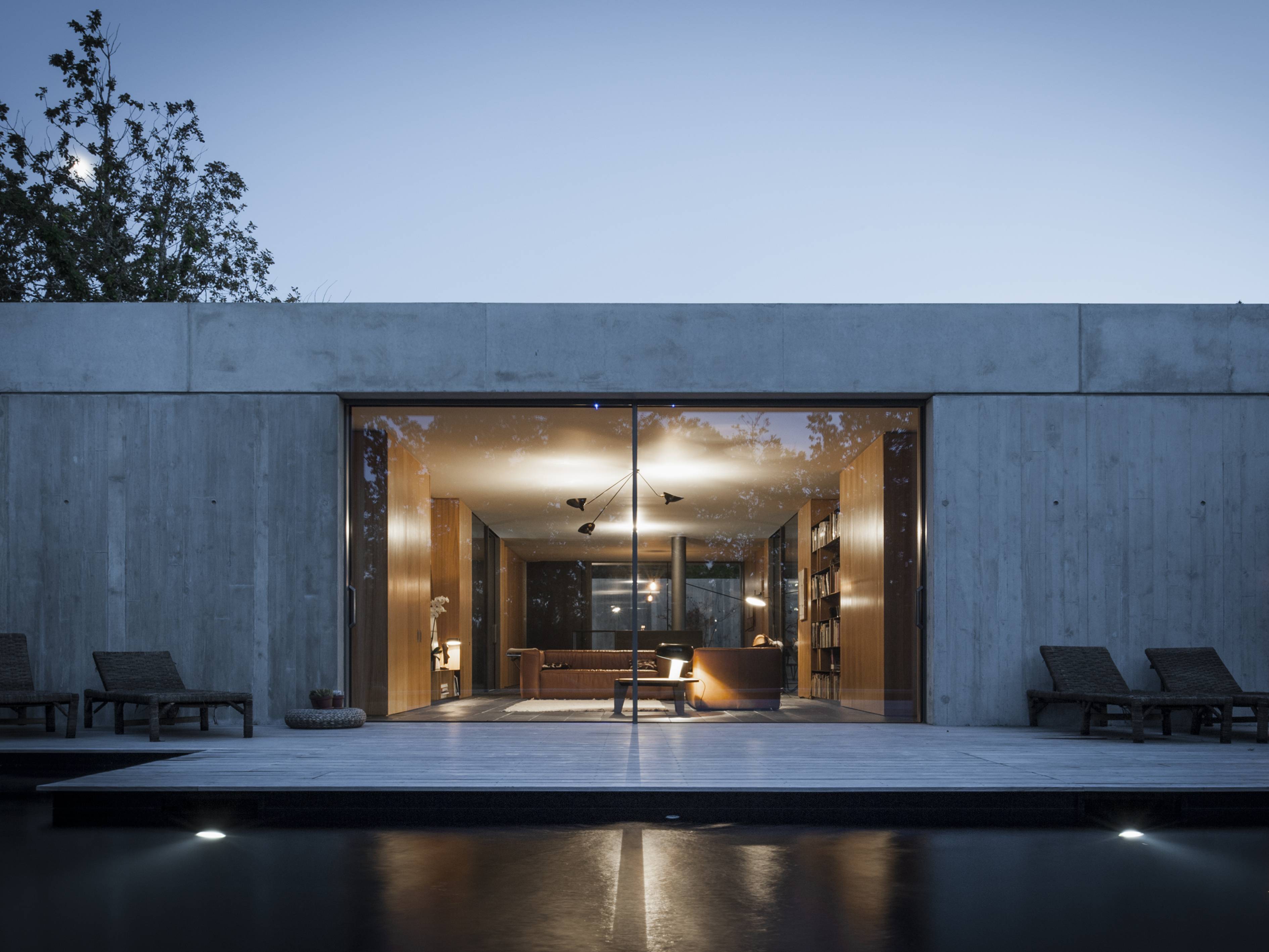 HiFinity Maison privee Cahors image